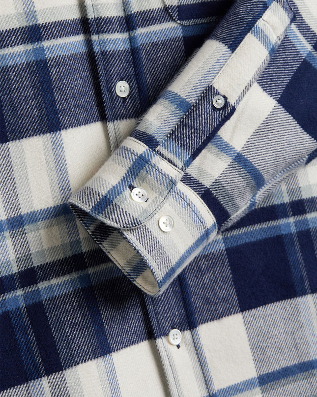 Portuguese-Flannel-Hemd-Beck-03
