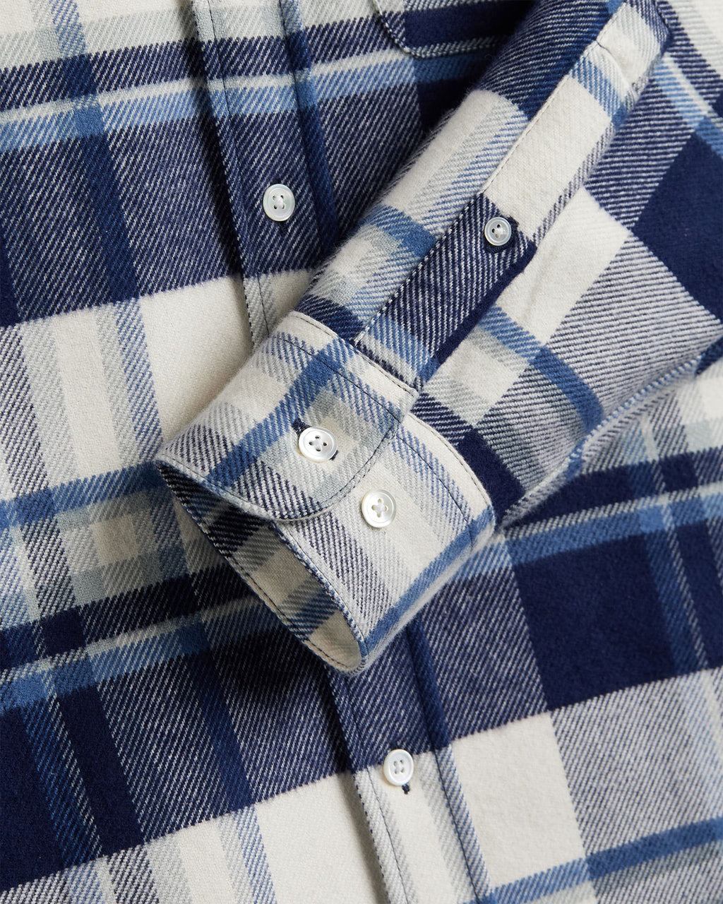 Portuguese-Flannel-Hemd-Beck-03