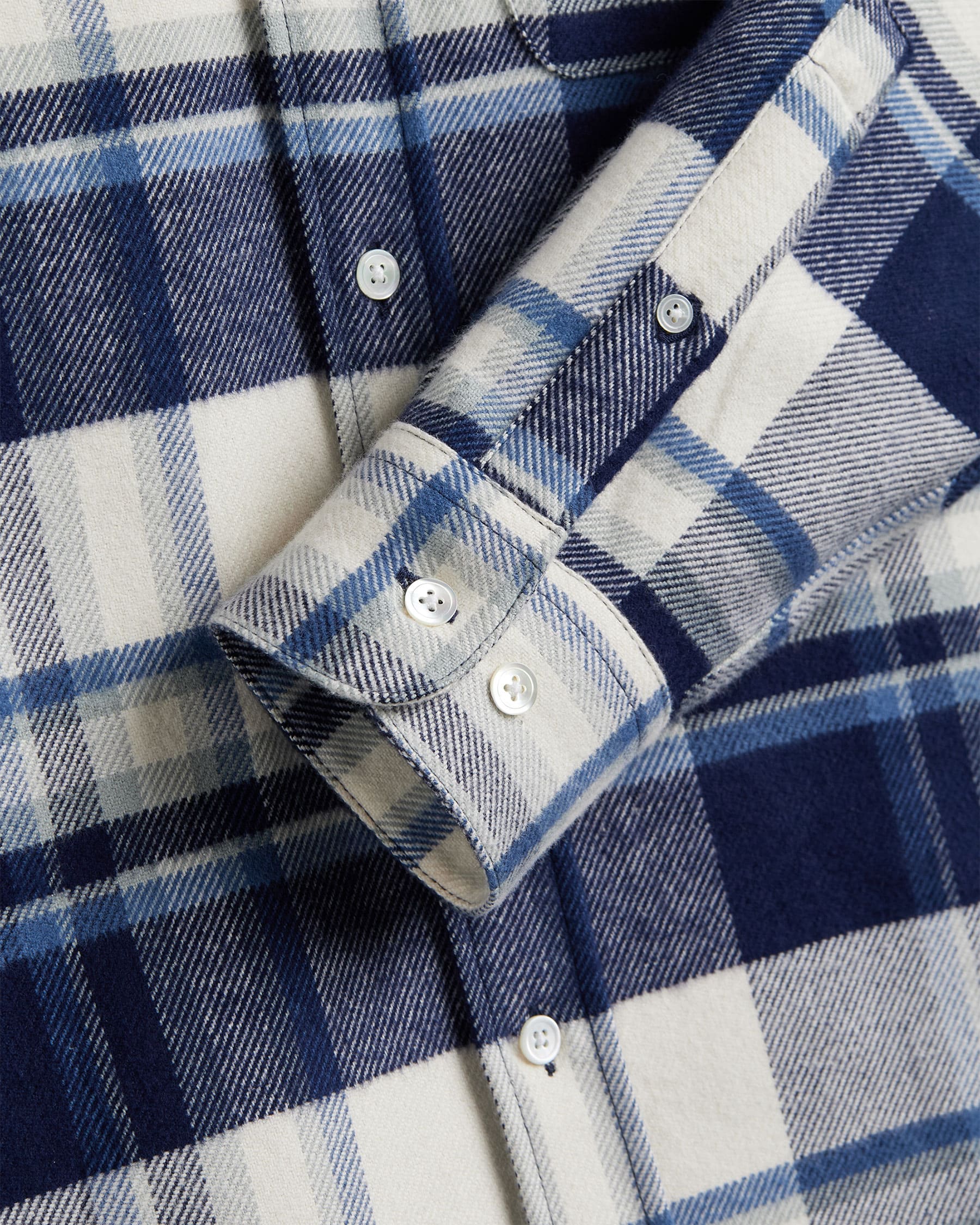 Portuguese-Flannel-Hemd-Beck-03