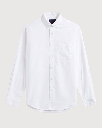 Portuguese-Flannel-Hemd-Belavista-Off-White-01