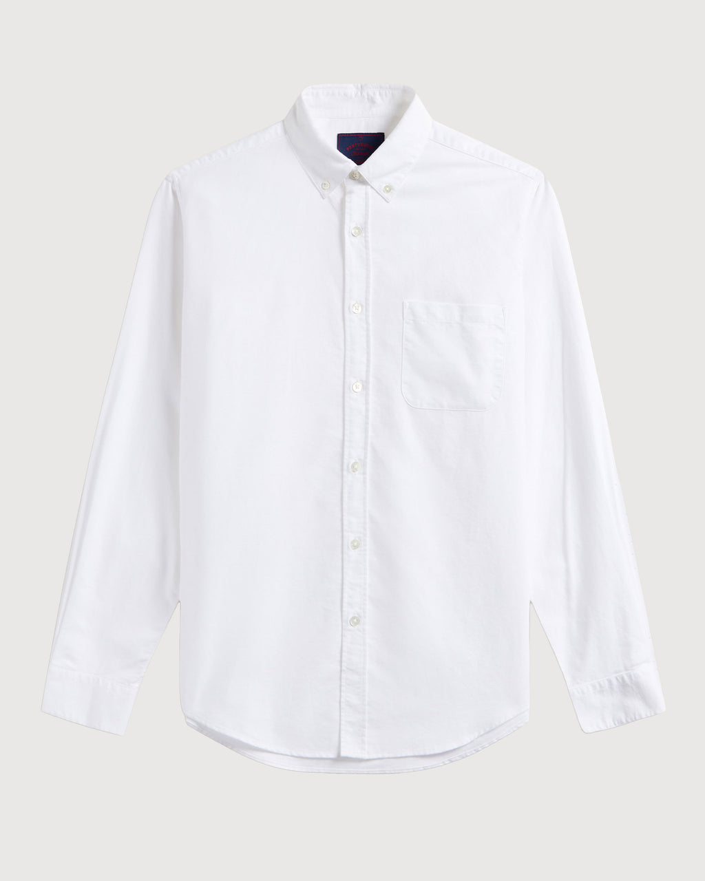 Portuguese-Flannel-Hemd-Belavista-Off-White-01