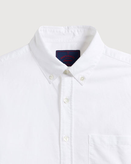 Portuguese-Flannel-Hemd-Belavista-Off-White-02