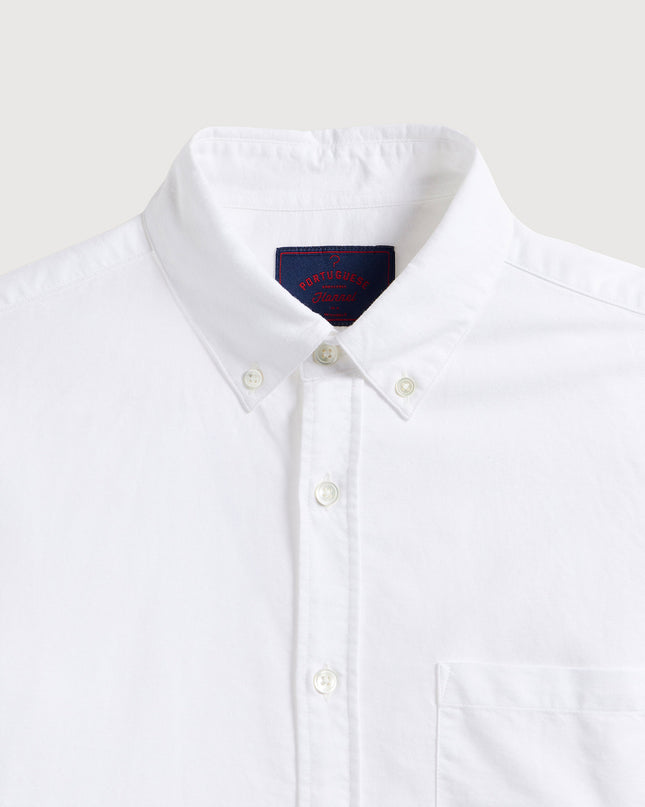 Portuguese-Flannel-Hemd-Belavista-Off-White-02