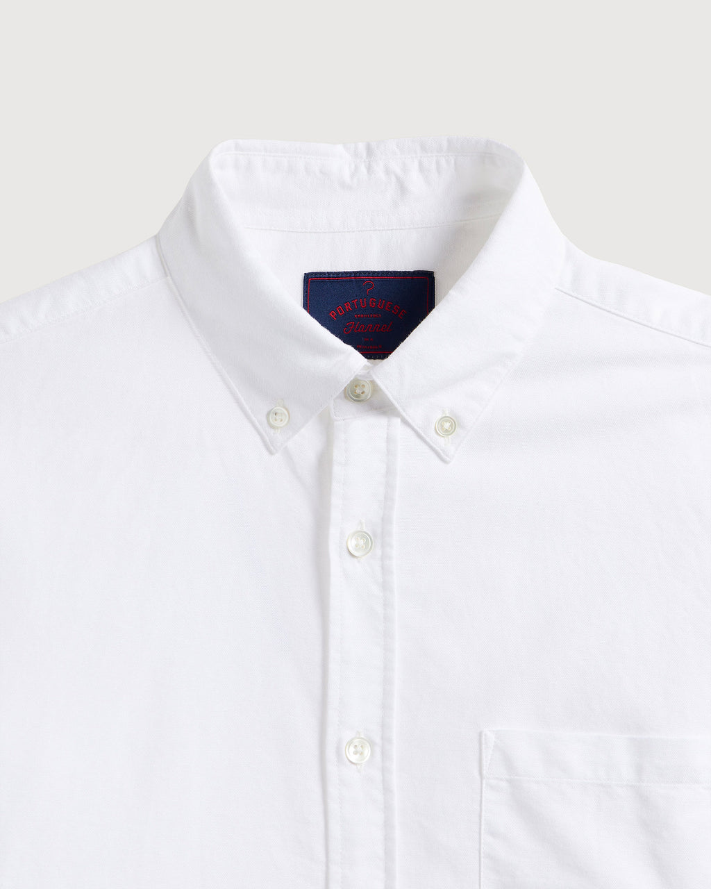 Portuguese-Flannel-Hemd-Belavista-Off-White-02