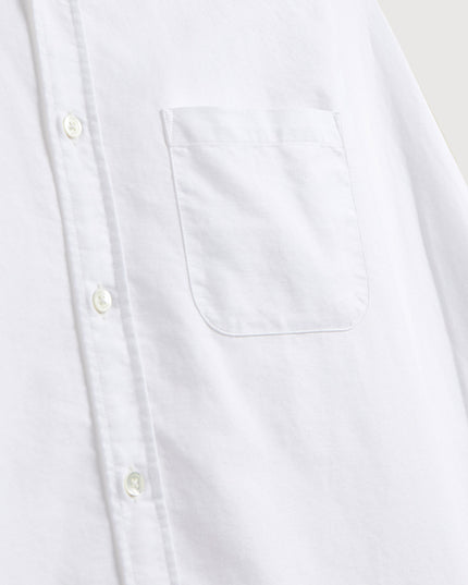 Portuguese-Flannel-Hemd-Belavista-Off-White-03