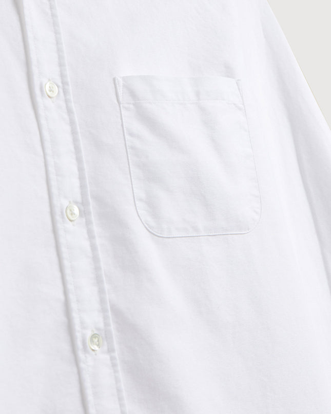 Portuguese-Flannel-Hemd-Belavista-Off-White-03