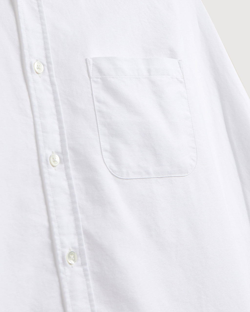 Portuguese-Flannel-Hemd-Belavista-Off-White-03