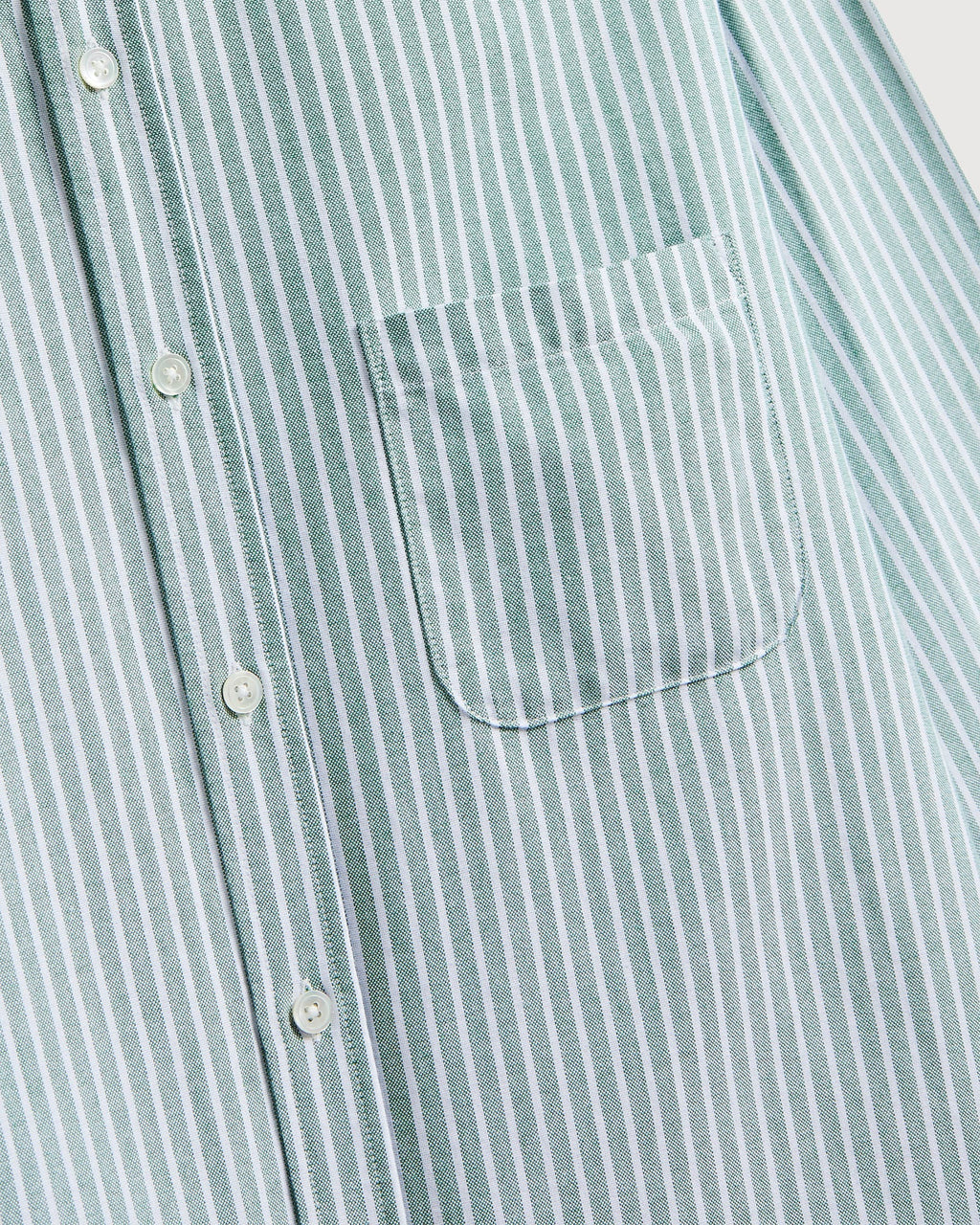 Portuguese-Flannel-Hemd-Belavista-Stripe-Green-03