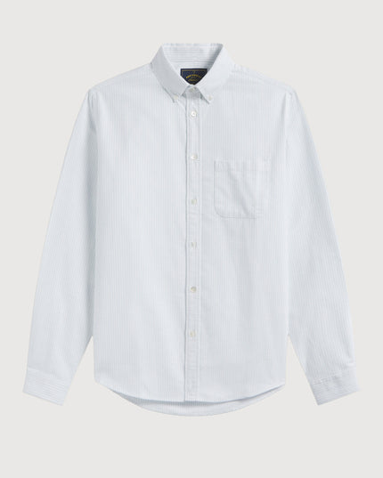 Portuguese-Flannel-Hemd-Brushed-Oxford-Stripe-Light-Blue-01
