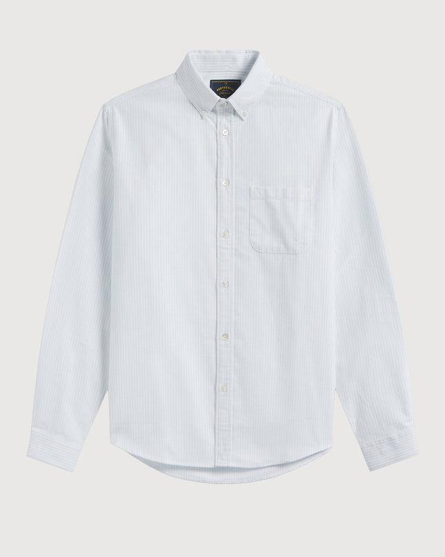 Portuguese-Flannel-Hemd-Brushed-Oxford-Stripe-Light-Blue-01