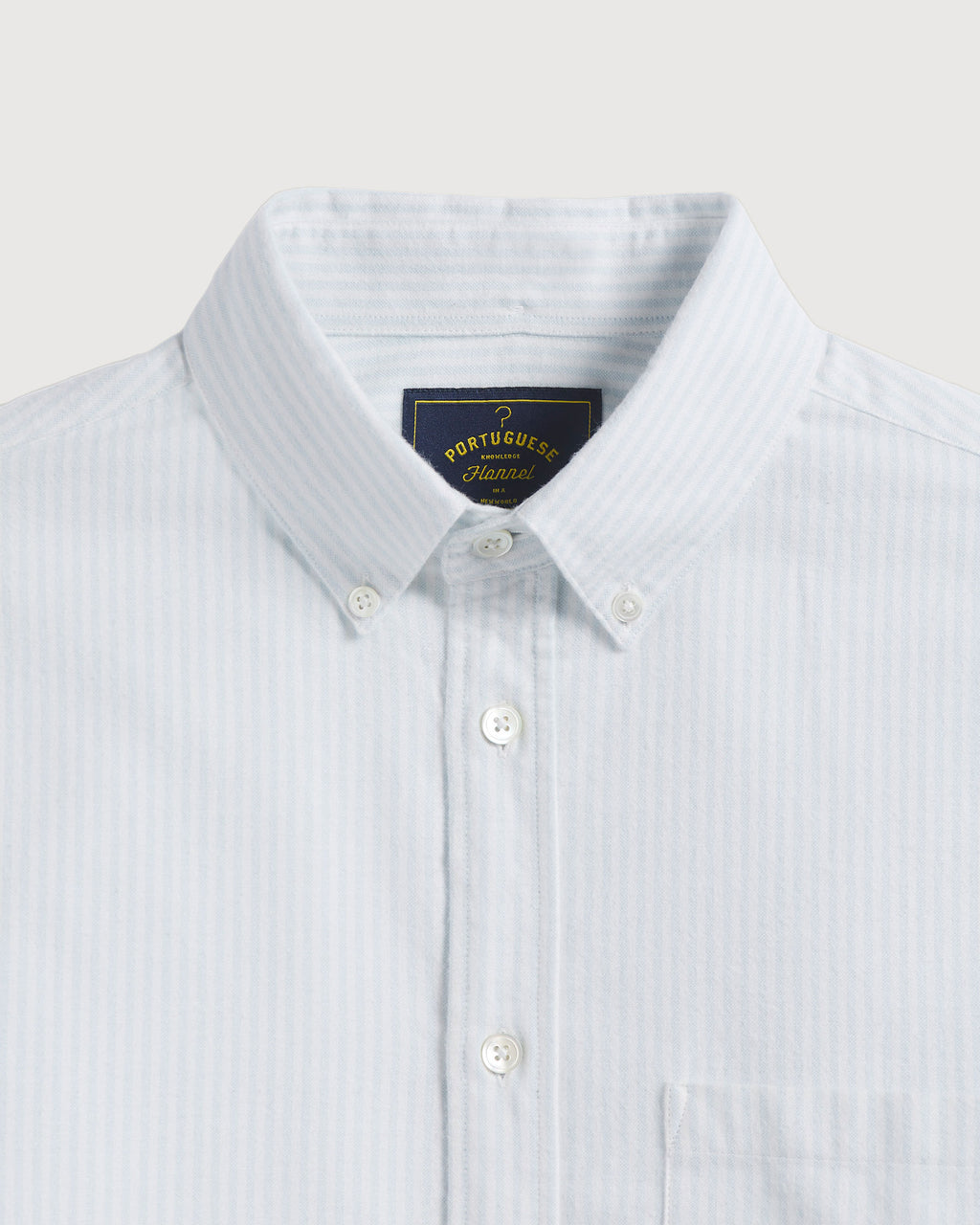 Portuguese-Flannel-Hemd-Brushed-Oxford-Stripe-Light-Blue-02