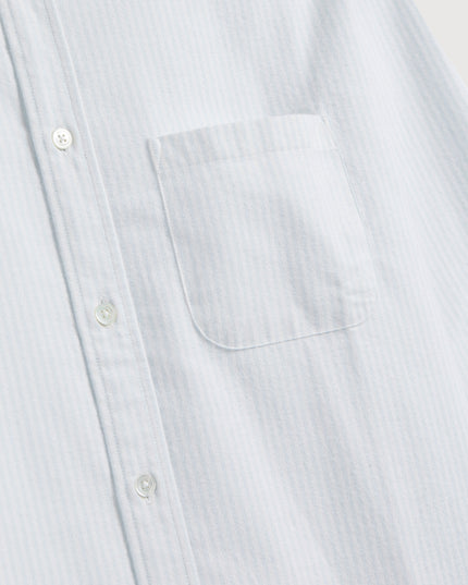 Portuguese-Flannel-Hemd-Brushed-Oxford-Stripe-Light-Blue-03