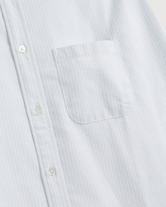 Portuguese-Flannel-Hemd-Brushed-Oxford-Stripe-Light-Blue-03