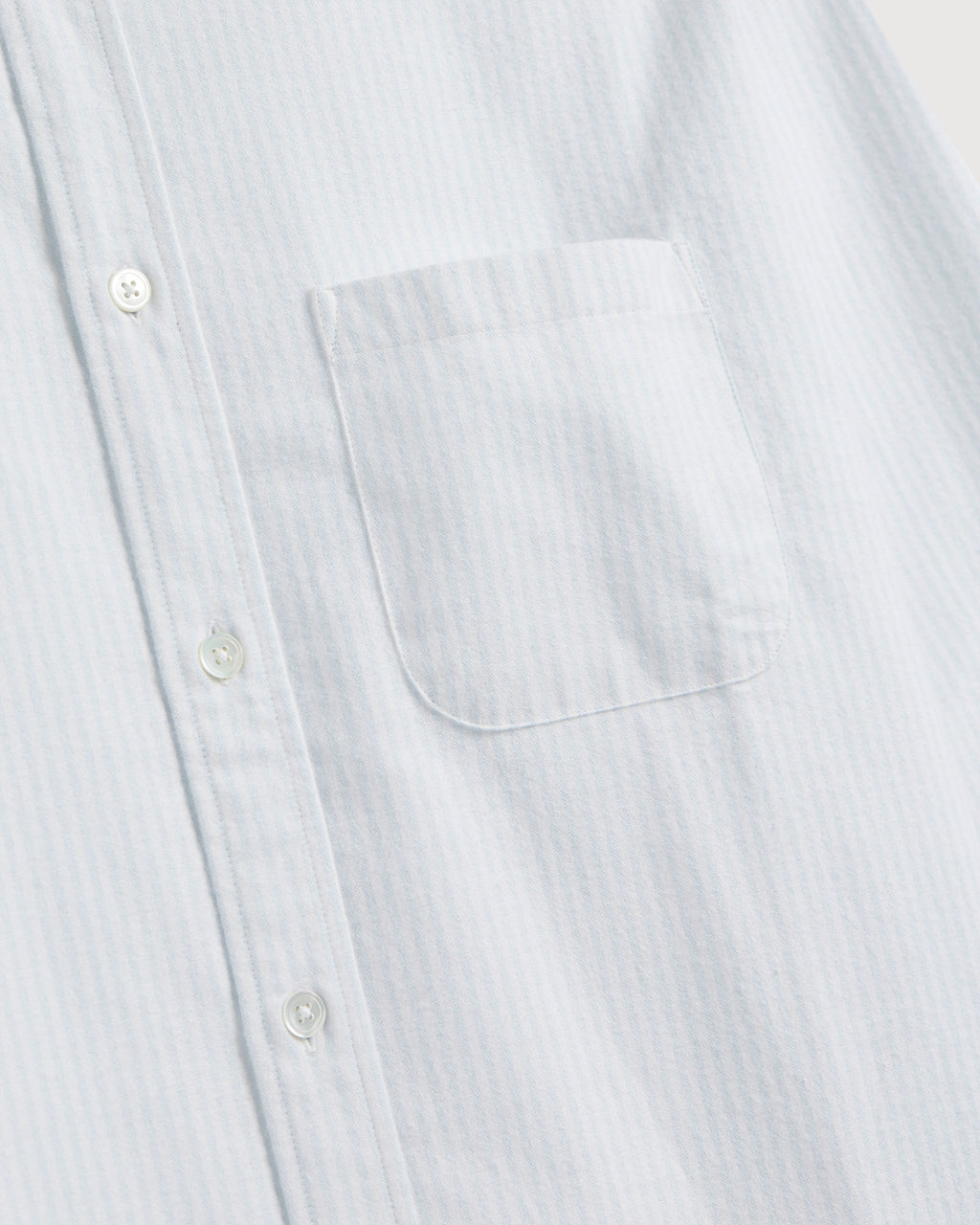 Portuguese-Flannel-Hemd-Brushed-Oxford-Stripe-Light-Blue-03