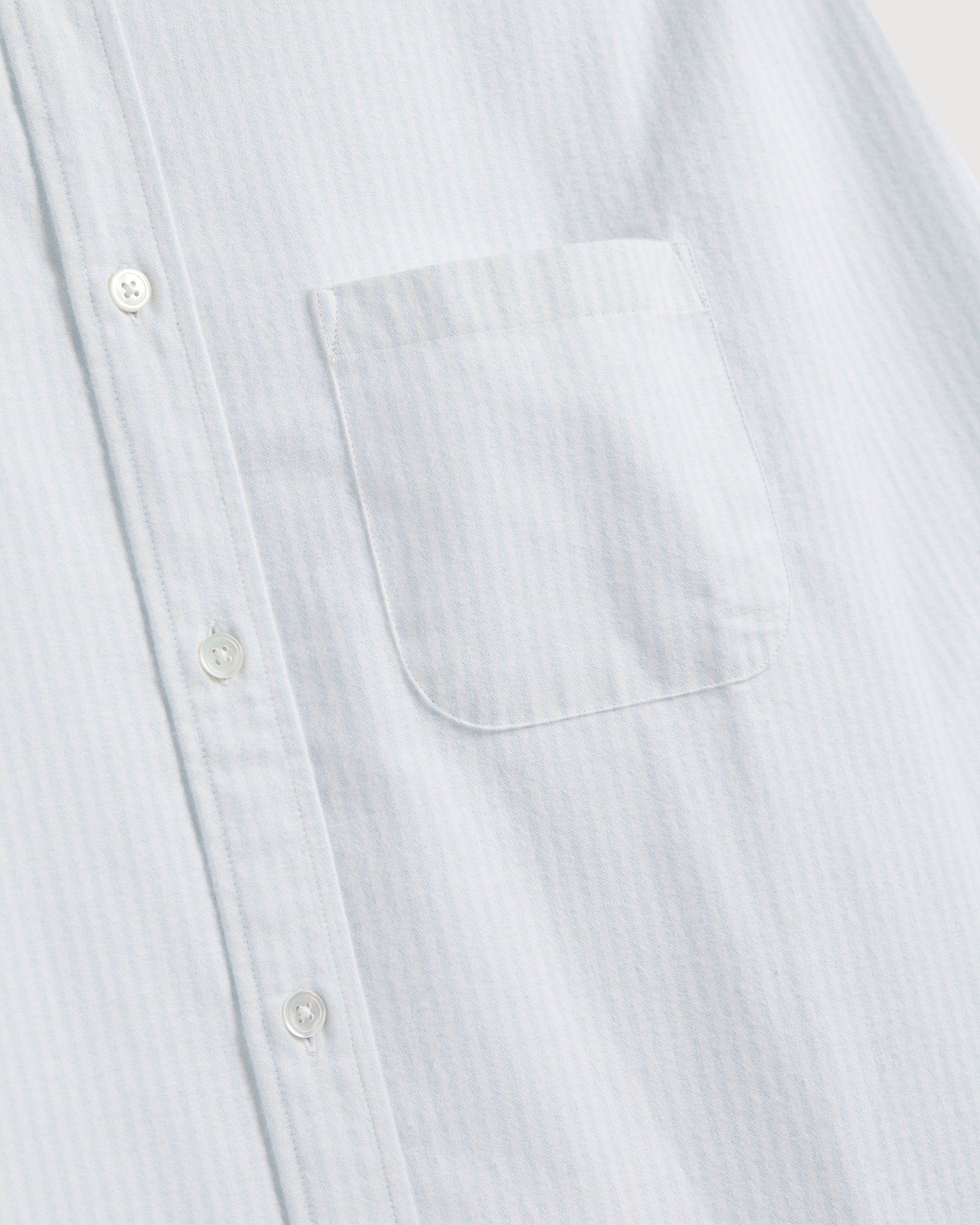 Portuguese-Flannel-Hemd-Brushed-Oxford-Stripe-Light-Blue-03