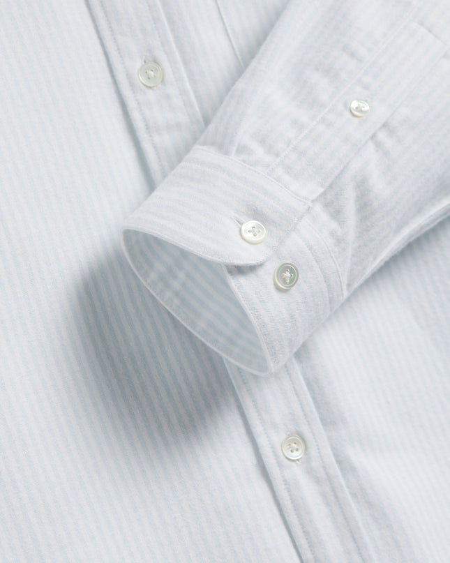 Portuguese-Flannel-Hemd-Brushed-Oxford-Stripe-Light-Blue-04