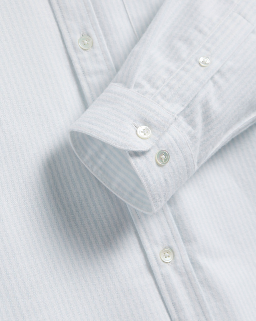 Portuguese-Flannel-Hemd-Brushed-Oxford-Stripe-Light-Blue-04