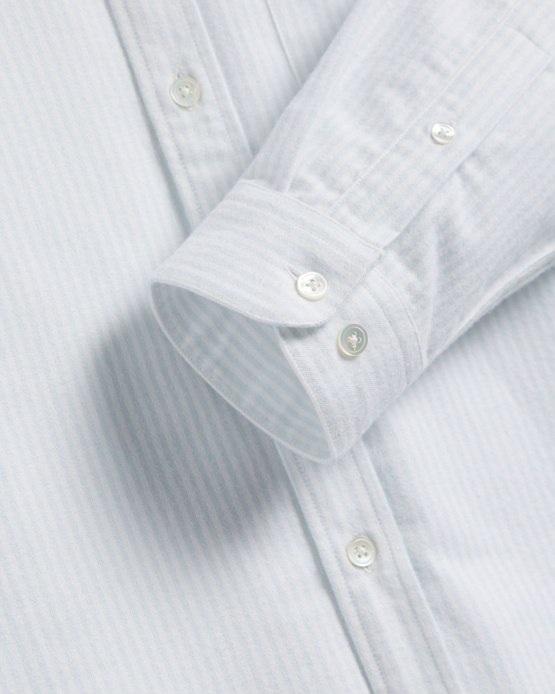 Portuguese-Flannel-Hemd-Brushed-Oxford-Stripe-Light-Blue-04