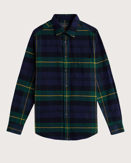 Portuguese-Flannel-Hemd-Cabin-01