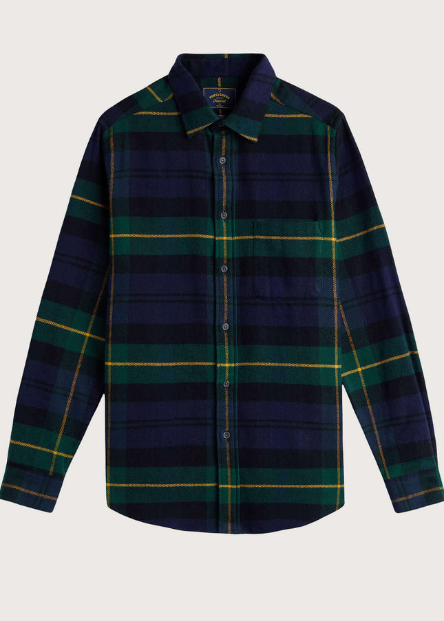 Portuguese-Flannel-Hemd-Cabin-01