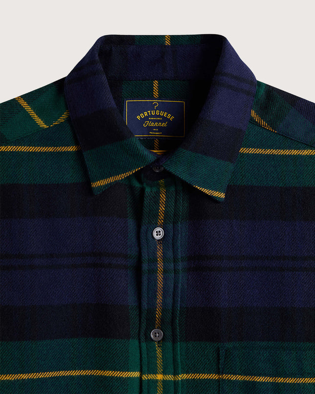 Portuguese-Flannel-Hemd-Cabin-02