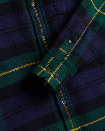 Portuguese-Flannel-Hemd-Cabin-03