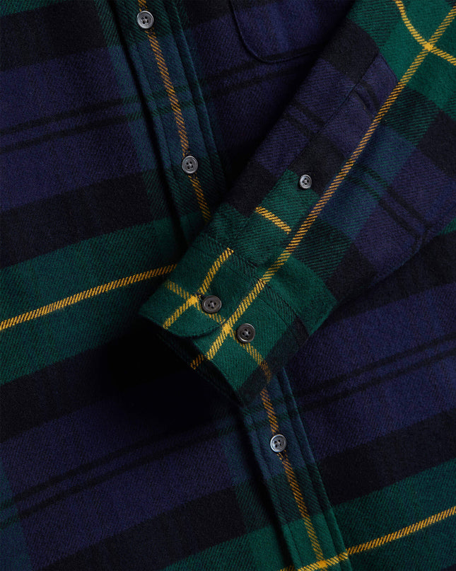 Portuguese-Flannel-Hemd-Cabin-03