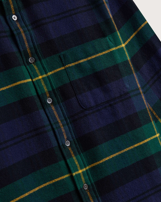 Portuguese-Flannel-Hemd-Cabin-04