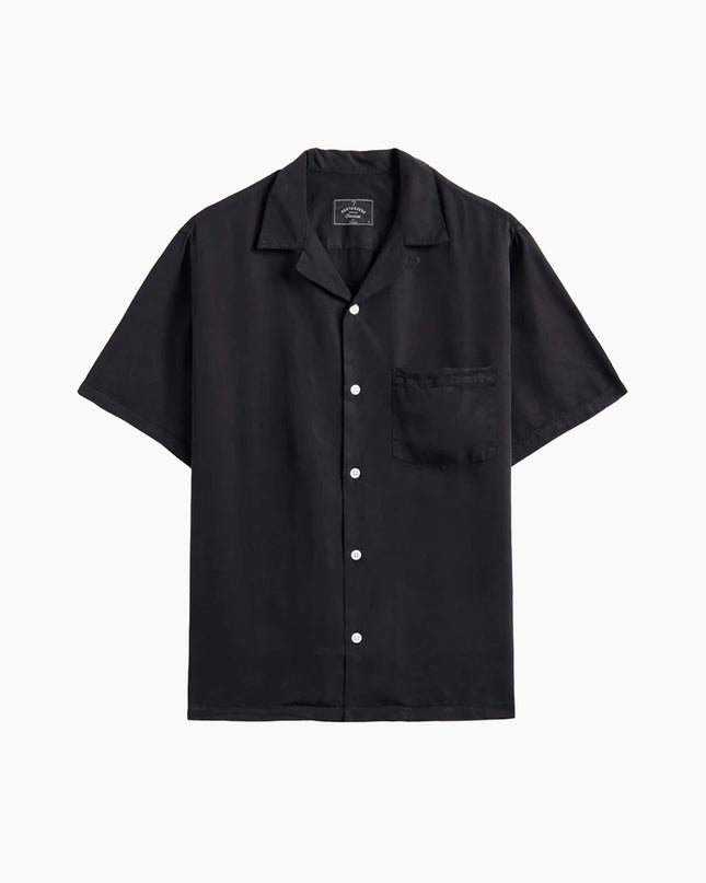 Portuguese-Flannel-Hemd-Dogtown-Schwarz-01