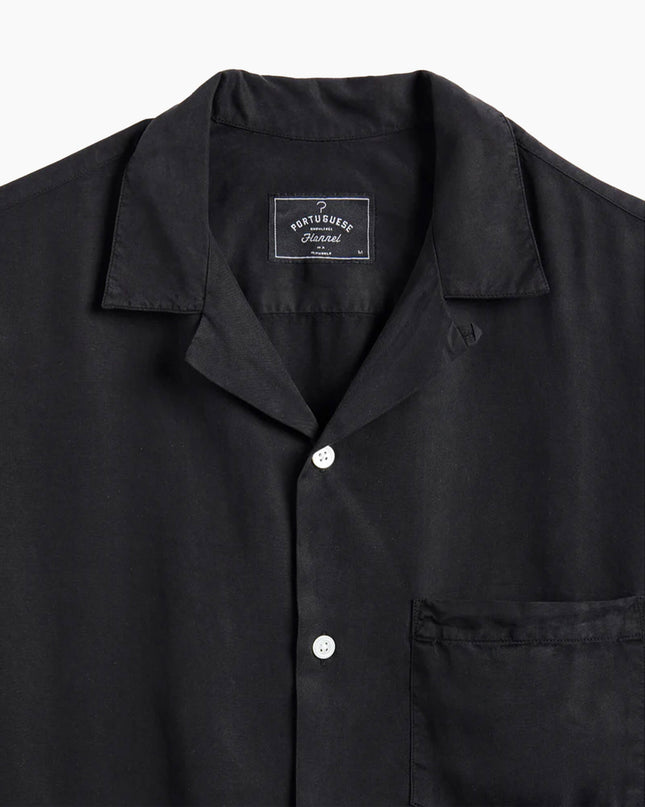Portuguese-Flannel-Hemd-Dogtown-Schwarz-02