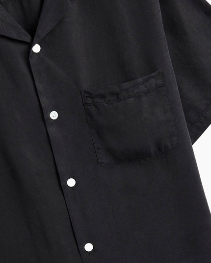 Portuguese-Flannel-Hemd-Dogtown-Schwarz-03