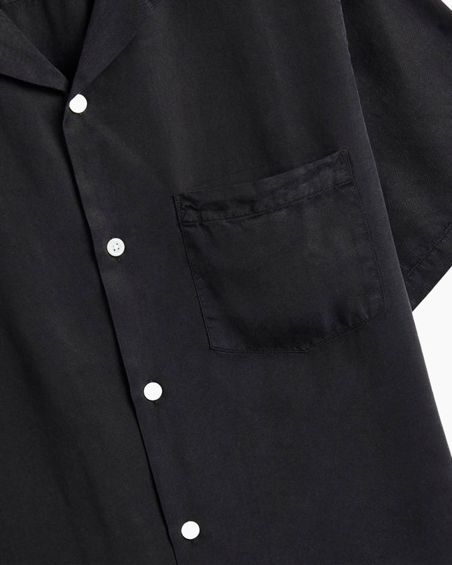 Portuguese-Flannel-Hemd-Dogtown-Schwarz-03