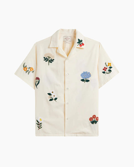 Portuguese-Flannel-Hemd-Embroidery-Flowers-01