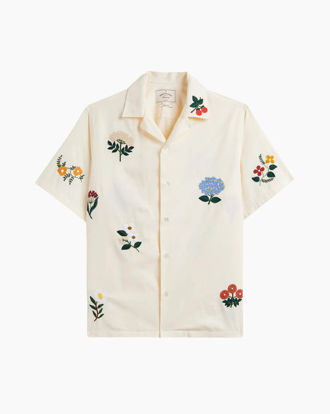 Portuguese-Flannel-Hemd-Embroidery-Flowers-01
