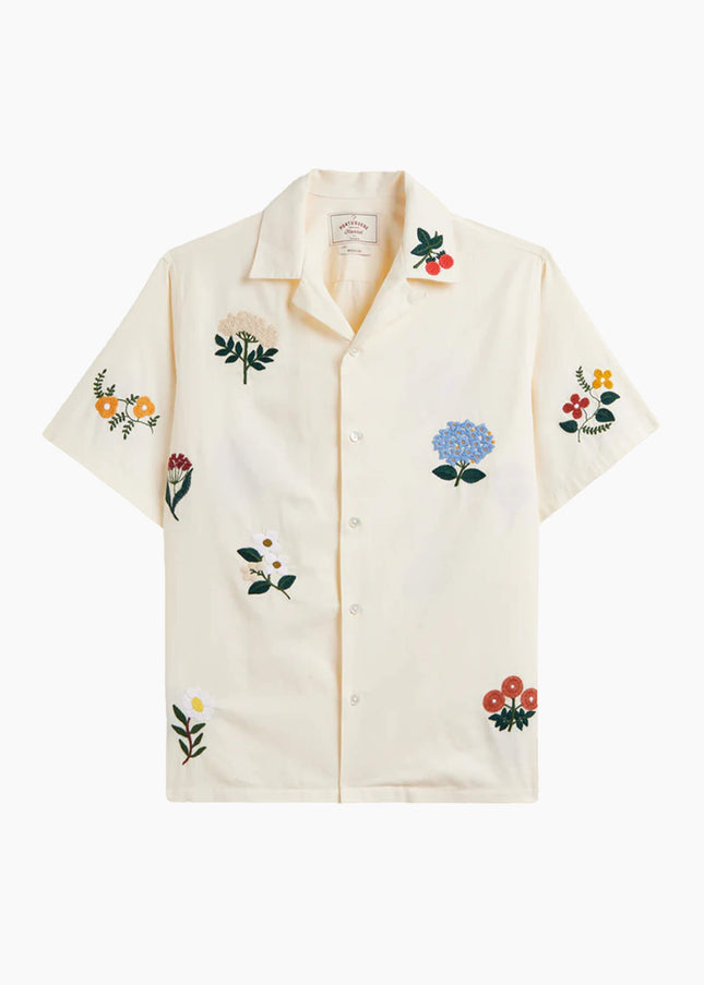 Portuguese-Flannel-Hemd-Embroidery-Flowers-01