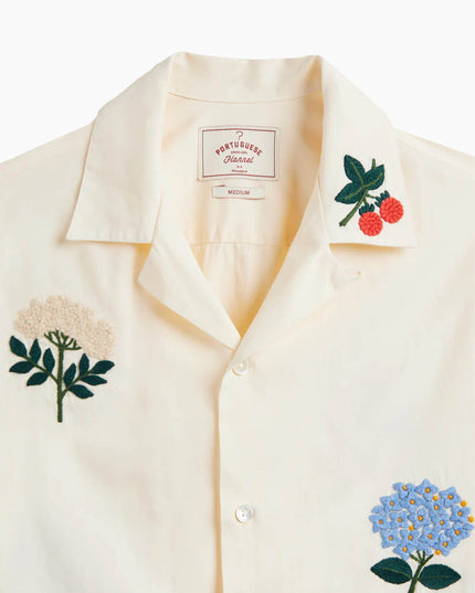 Portuguese-Flannel-Hemd-Embroidery-Flowers-02
