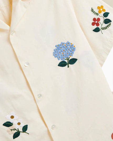 Portuguese-Flannel-Hemd-Embroidery-Flowers-03