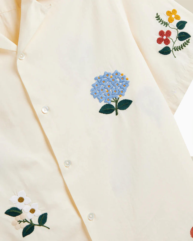 Portuguese-Flannel-Hemd-Embroidery-Flowers-03