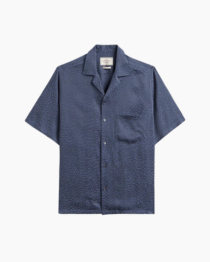 Portuguese-Flannel-Hemd-Finger-Print-Navy-01
