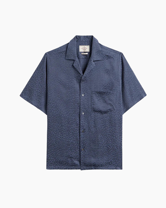 Portuguese-Flannel-Hemd-Finger-Print-Navy-01