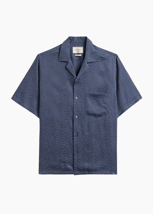 Portuguese-Flannel-Hemd-Finger-Print-Navy-01