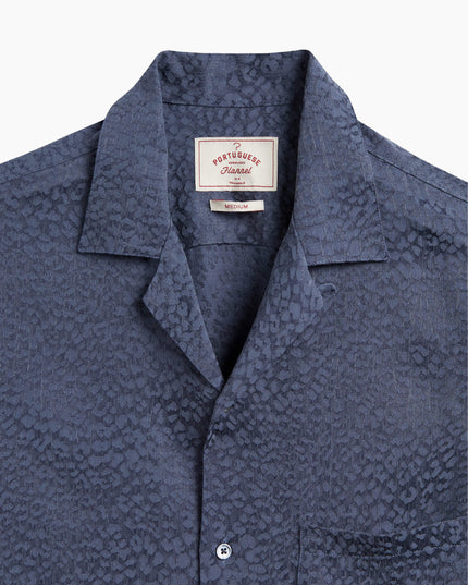Portuguese-Flannel-Hemd-Finger-Print-Navy-02