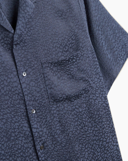 Portuguese-Flannel-Hemd-Finger-Print-Navy-03