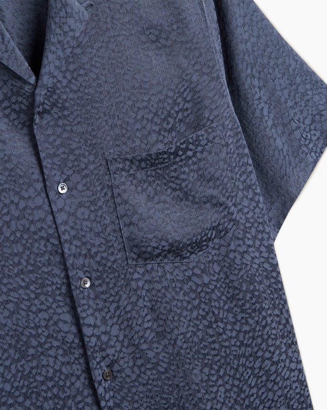 Portuguese-Flannel-Hemd-Finger-Print-Navy-03