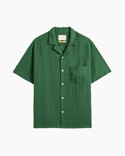 Portuguese-Flannel-Hemd-Grain-Grün-01