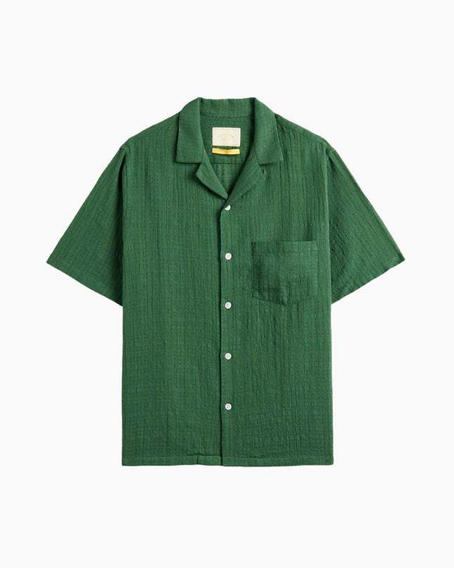 Portuguese-Flannel-Hemd-Grain-Grün-01