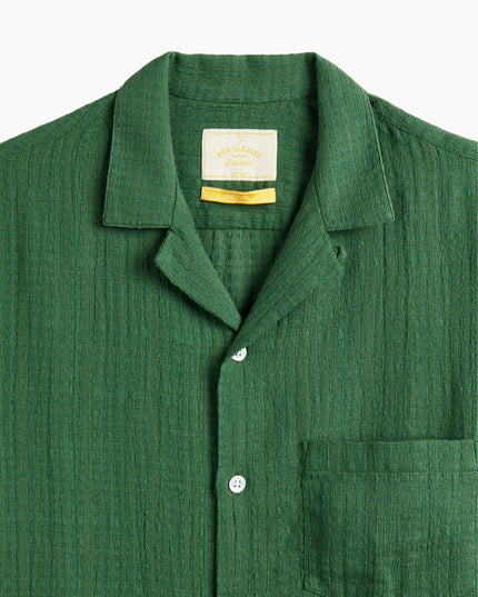 Portuguese-Flannel-Hemd-Grain-Grün-02