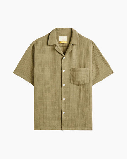 Portuguese-Flannel-Hemd-Grain-Khaki-01