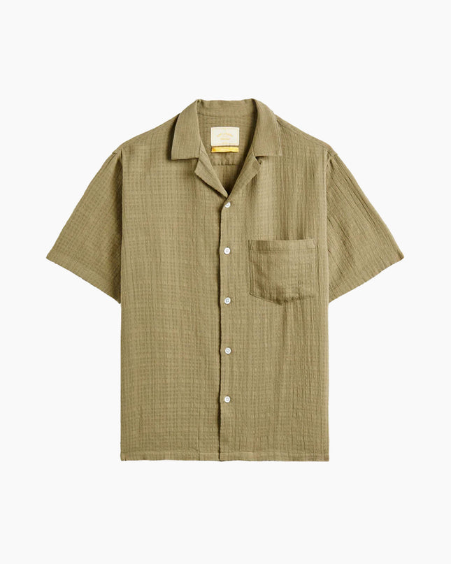 Portuguese-Flannel-Hemd-Grain-Khaki-01
