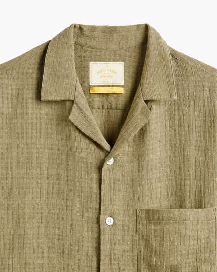 Portuguese-Flannel-Hemd-Grain-Khaki-02